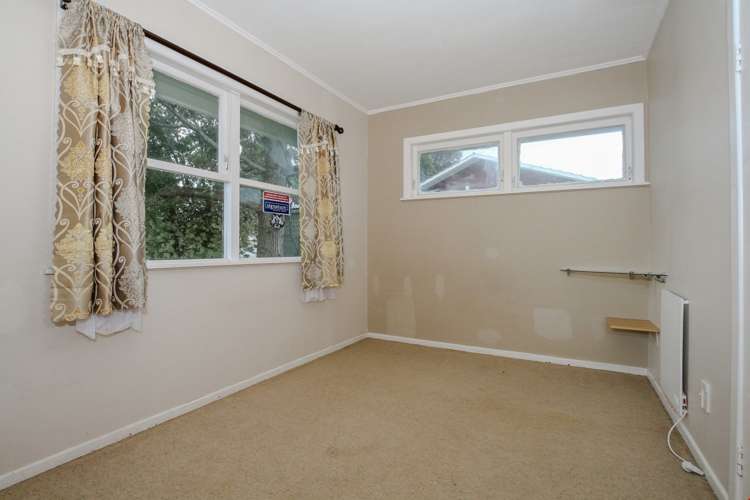 4 Thomas Rea Place Te Atatu South_9