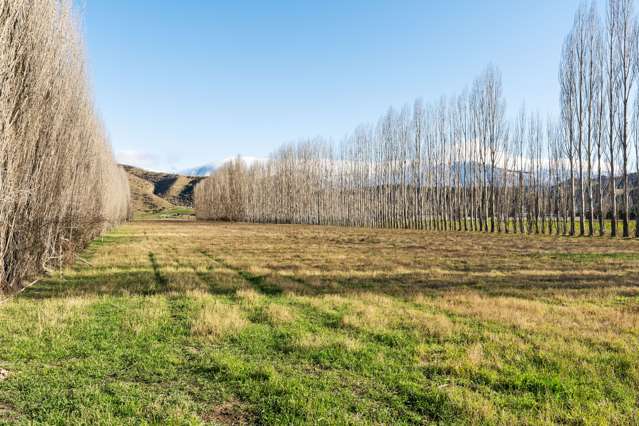 19 Hillies Road Kurow_2