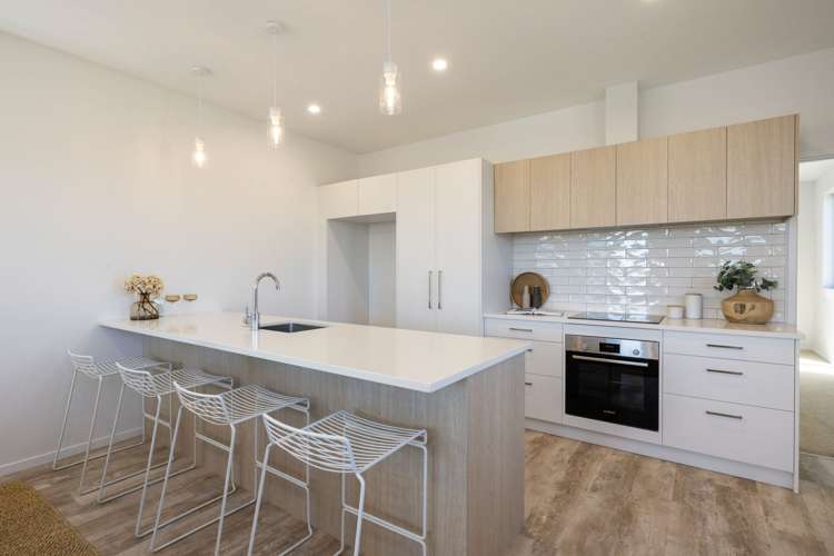 9A Celeste Terrace Peacocke_6