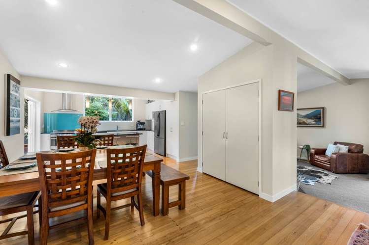 4 Bermuda Road Saint Heliers_6