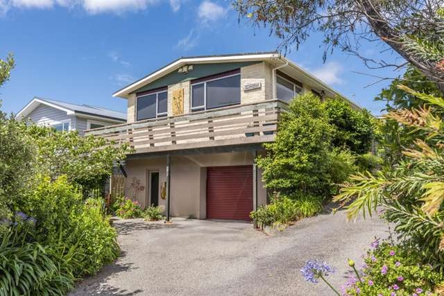 262A Rosetta Road Raumati Beach_1