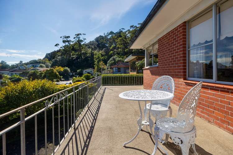 21 La Veta Avenue Mount Albert_8