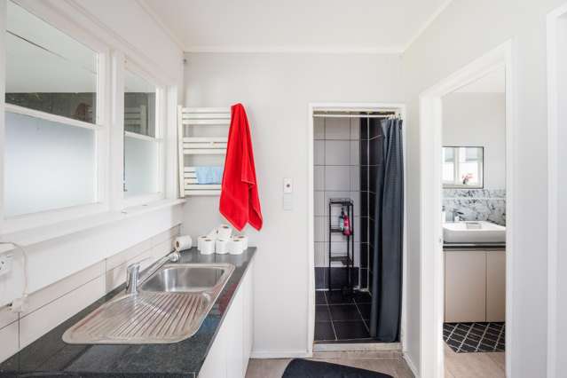 110 Limbrick Street Terrace End_4