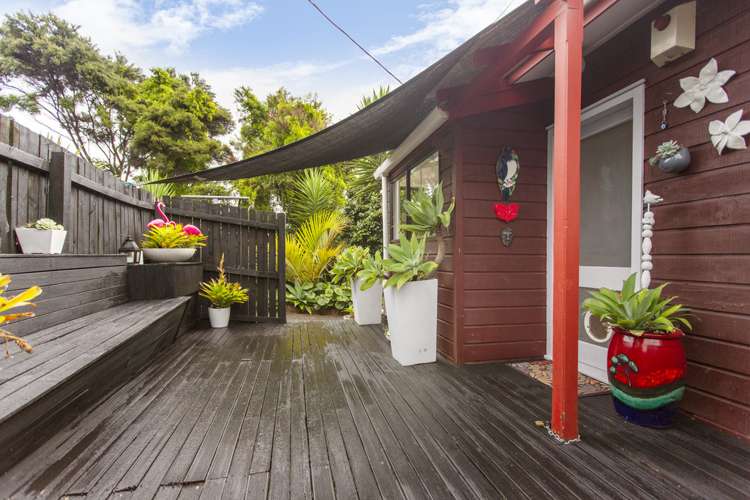 1/33 Eskdale Road Birkdale_15