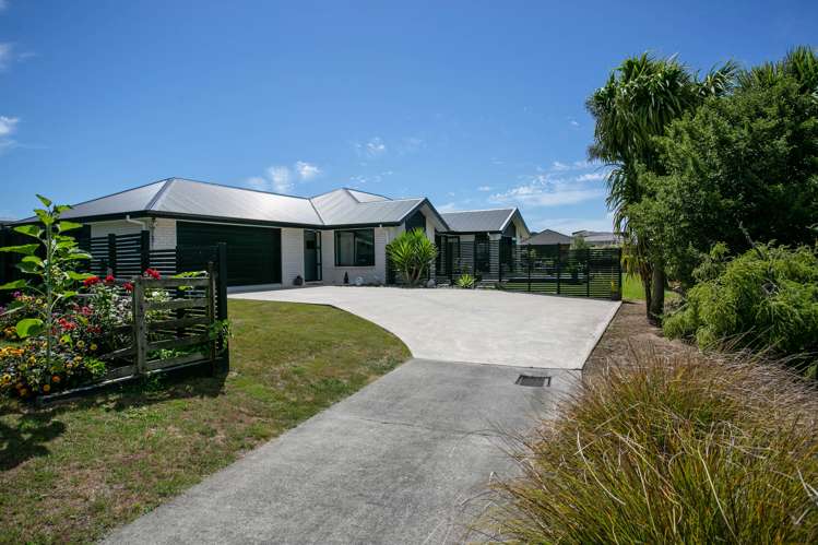 13 Dornoch Lane Morrinsville_12