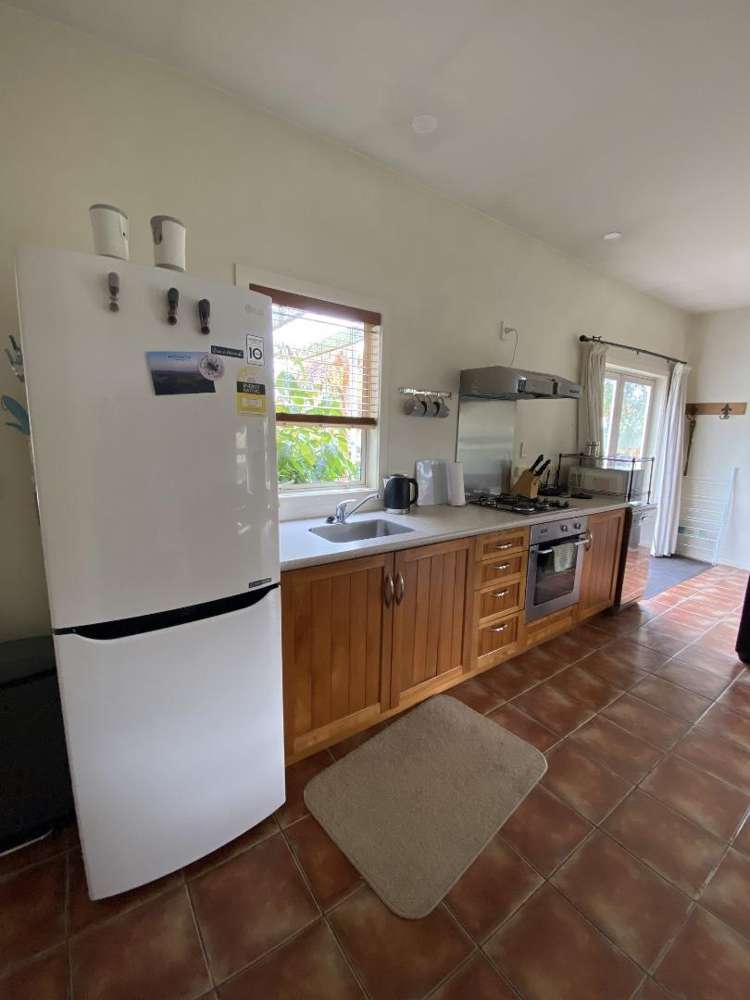 343 Black Rock Road RD 6 Masterton_4