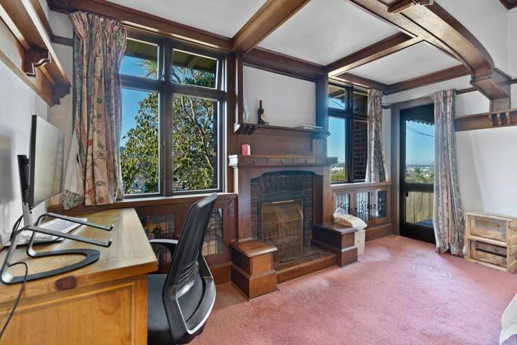 129 Queen Street North Dunedin_21