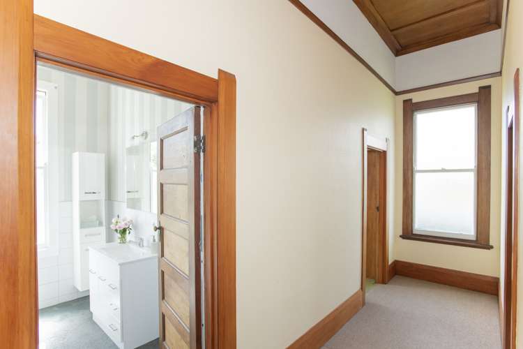 7 Derby Street Gisborne_20