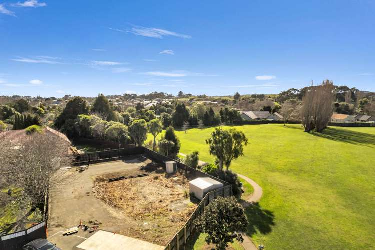 136B Great North Road Otamatea_7