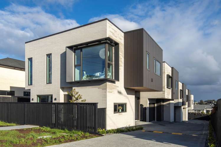 Lot 1/105 Coronation Road Hillcrest_27