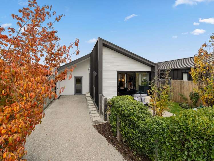 21 Coventry Crescent Lower Shotover_19