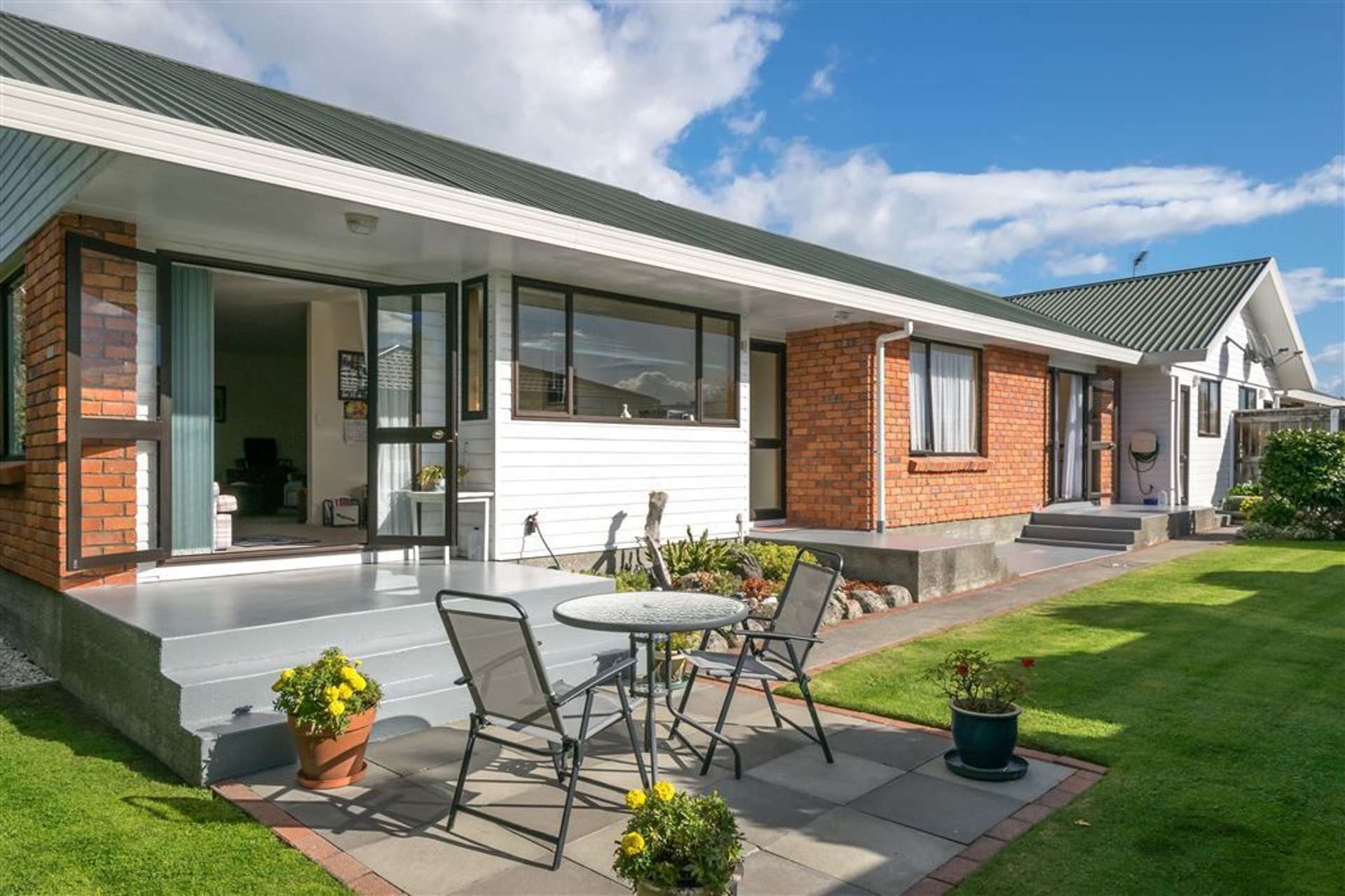 19a Tereice Street Witherlea_0