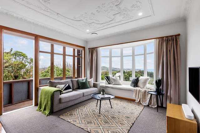 20 Pearce Street Vogeltown_3