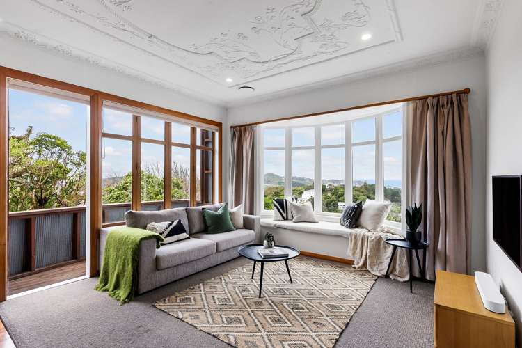 20 Pearce Street Vogeltown_3