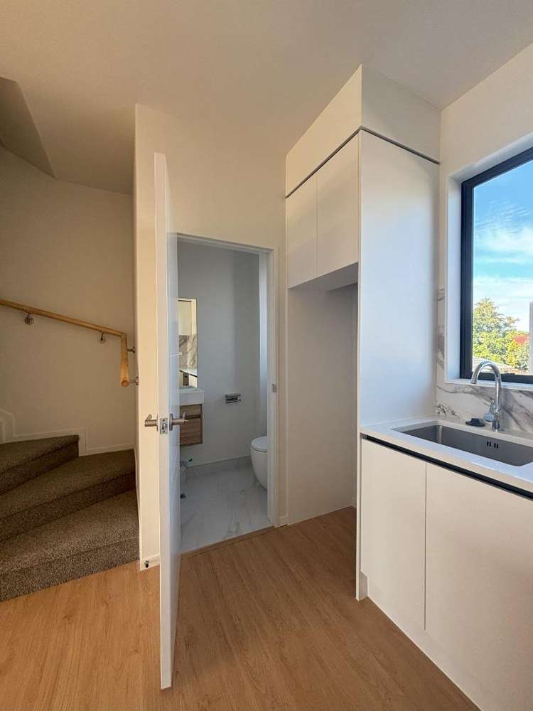  6/798 Chapel Road Northpark_8