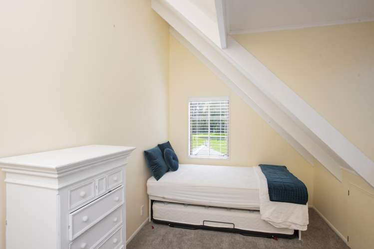 140 Hansen Road Makauri_48