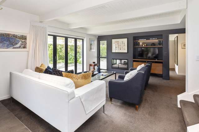 54 Straven Road Fendalton_4