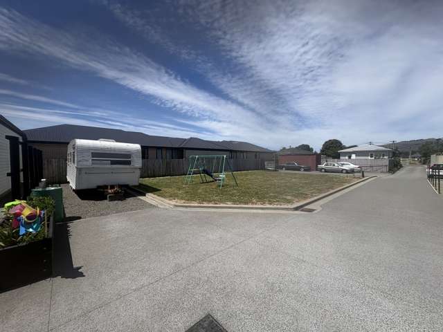 22C Hopkins Street Woolston_1