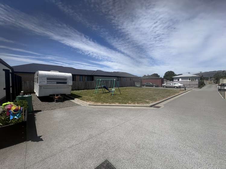 22C Hopkins Street_1