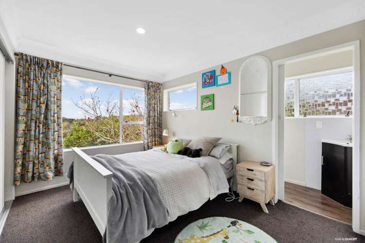 170 Titirangi Road New Lynn_6
