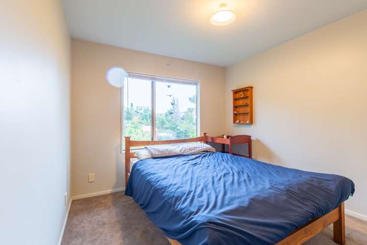 37 Poynters Crescent Stepneyville_15