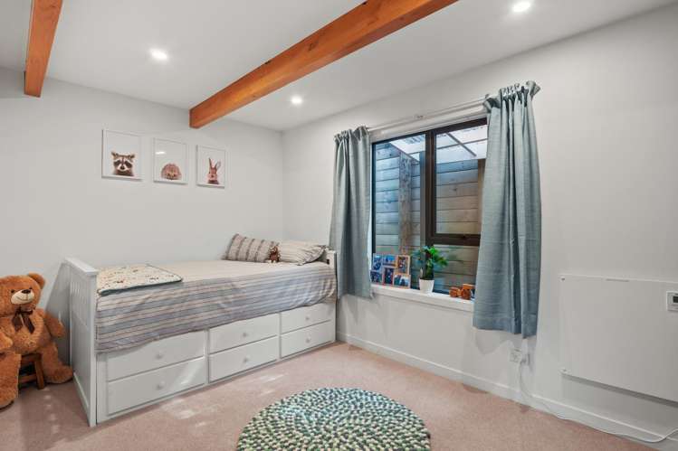 792D Glenorchy-Queenstown Road Closeburn_14