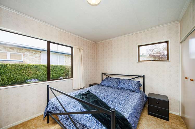 69a Wyndham Street Ashhurst_11