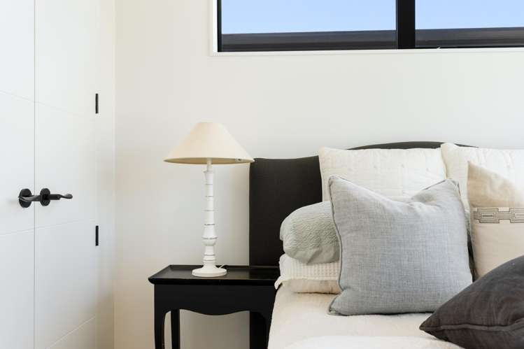 386 Te Taruna Drive Milldale_13