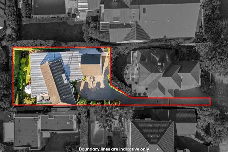 2/304 Kohimarama Road St Heliers_21