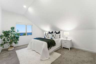 457A Ellerslie-Panmure Highway_4