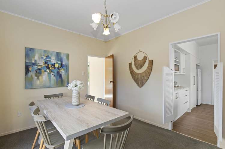 111 Moorefield Road Johnsonville_5