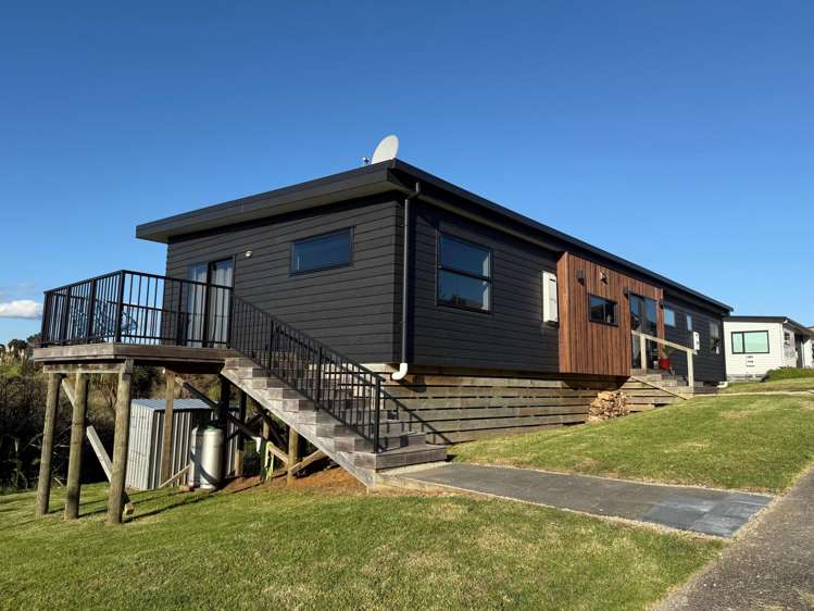 1 Mahana Place Raglan_28