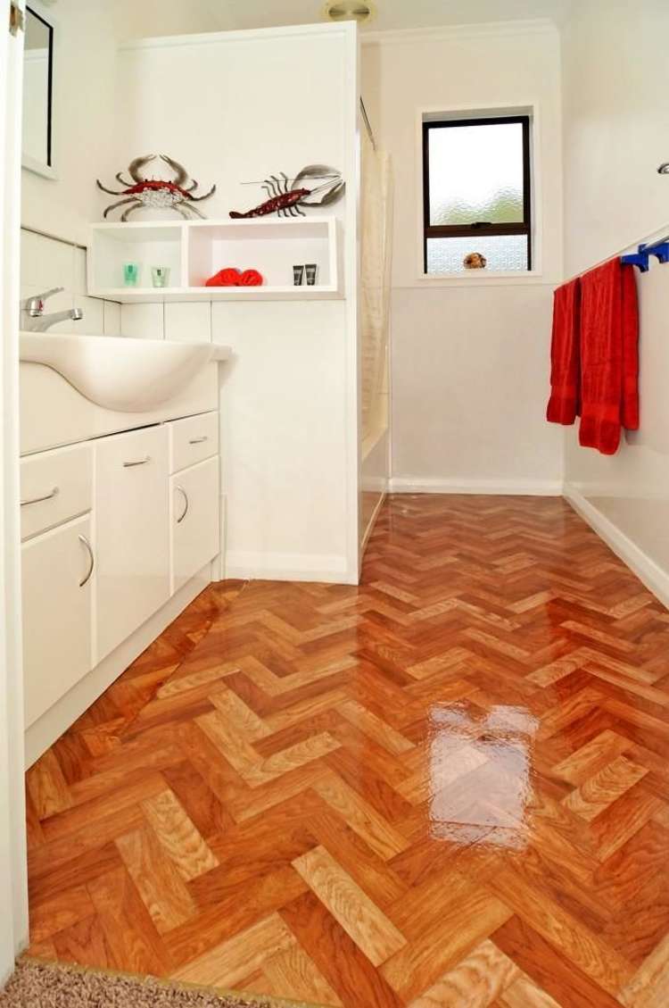 97 Glenelg Street Bradford_9