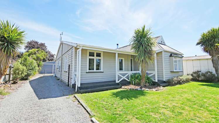 59 Selwyn Street Leeston_18