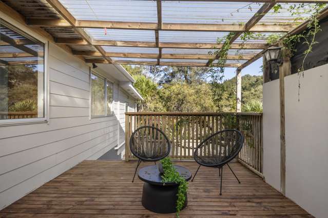 19 Stallard Place Glen Eden_3