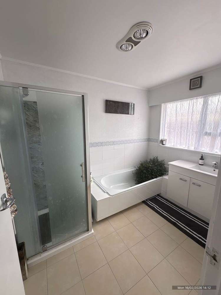 4/105 Coronation Road Papatoetoe_5