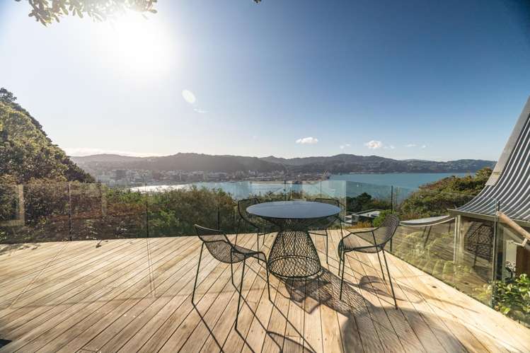 77 Palliser Road Roseneath_23