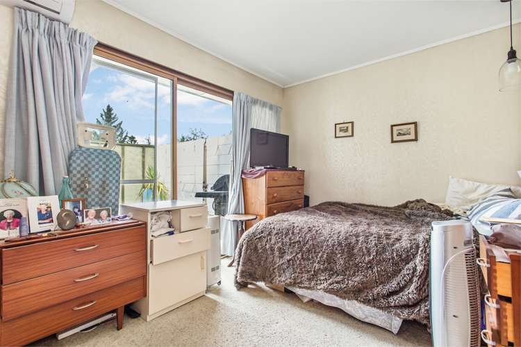 4/14 Regent Street Papatoetoe_5