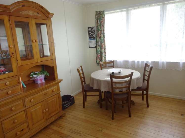 70 Miro Drive Murupara_2