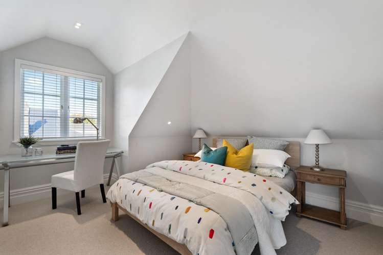 39 Ranfurly Road Epsom_20