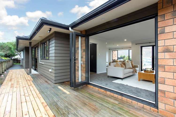 131 Alec Craig Way Gulf Harbour_20