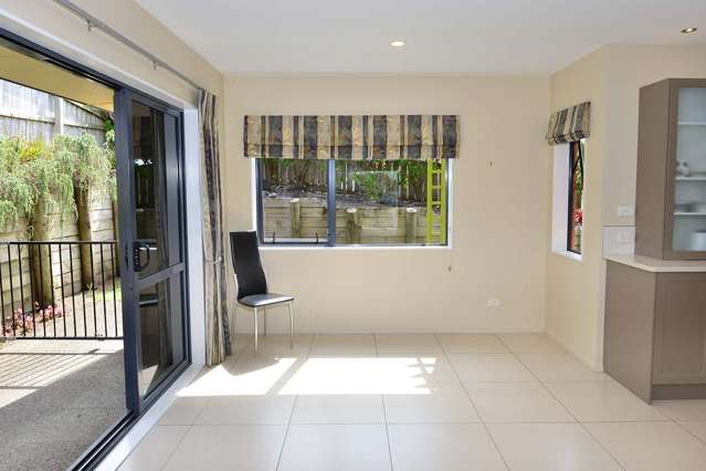 92 Tauranga Place Orewa_3