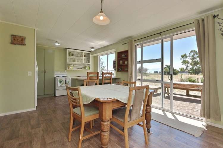 49 Bayleys Road Birdlings Flat_10