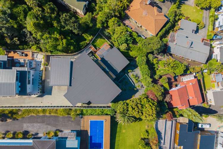 97B Bleakhouse Road Mellons Bay_41