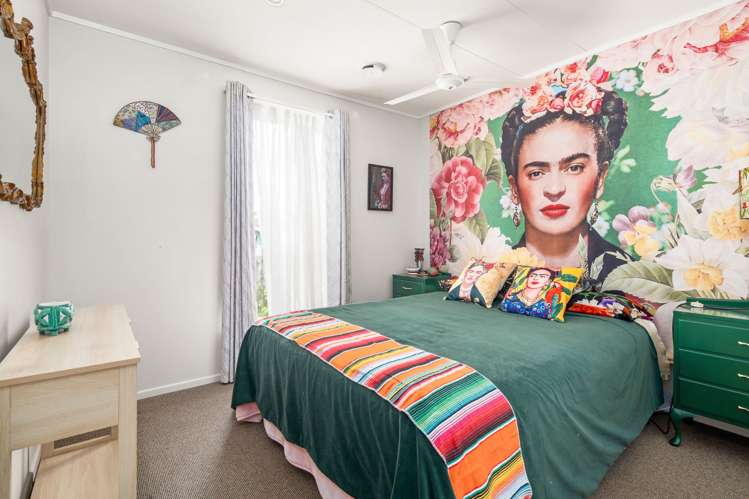 10 Vista Place Tikipunga_14