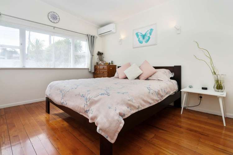 8 Parfitt Street Mount Roskill_9