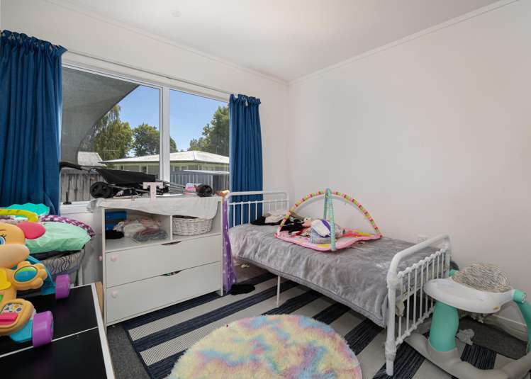 32 Baker Street Huntly_11