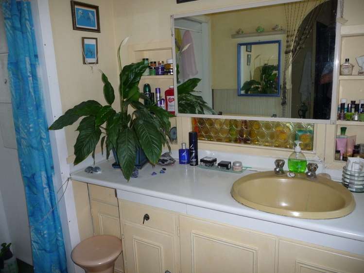 58 Totara Street Putaruru_4