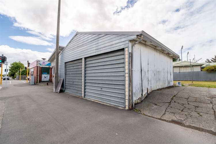 382 Church Street Timaru Central_14