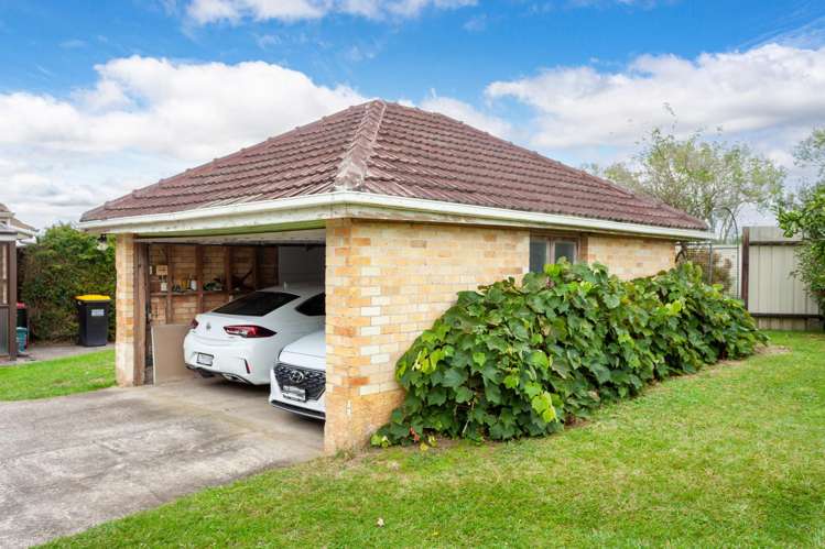 585 Morrinsville-Tahuna Road Morrinsville_23